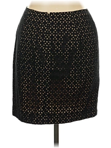 Kay Unger Casual Skirt (view 2)