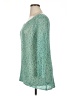 The Limited Teal Pullover Sweater Size XL - photo 5
