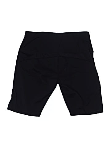 Oalka Athletic Shorts (view 2)