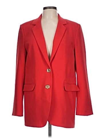 MICHAEL Michael Kors Blazer (view 1)