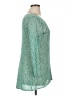 The Limited Teal Pullover Sweater Size XL - photo 4