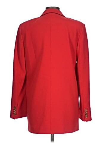 MICHAEL Michael Kors Blazer (view 2)