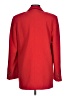 MICHAEL Michael Kors Red Blazer Size 10 - photo 2