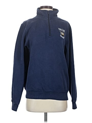 Sport-Tek Fleece (view 1)