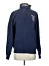Sport-Tek Blue Fleece Size XS - photo 1