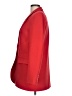 MICHAEL Michael Kors Red Blazer Size 10 - photo 5