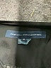 French Connection 100% Polyester Solid Black Casual Skirt Size 6 - photo 4