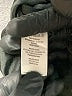 French Connection 100% Polyester Solid Black Casual Skirt Size 6 - photo 5