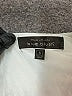 Blue Blush White Cocktail Dress Size S - photo 7