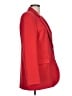 MICHAEL Michael Kors Red Blazer Size 10 - photo 4