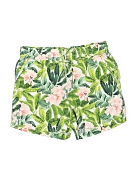 Tommy Bahama Shorts