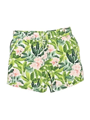 Tommy Bahama Shorts (view 1)