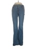 Levi's Blue Jeans Size 26 waist - photo 1