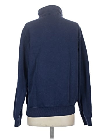 Sport-Tek Fleece (view 2)