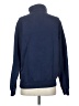 Sport-Tek Blue Fleece Size XS - photo 2