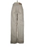 PacSun Tan Jeans Size 25 waist - photo 2