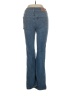 Levi's Blue Jeans Size 26 waist - photo 2