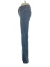 Levi's Blue Jeans Size 26 waist - photo 5