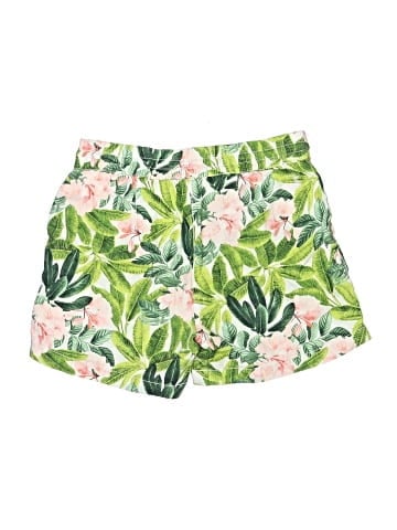 Tommy Bahama Shorts (view 2)