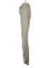 PacSun Tan Jeans Size 25 waist - photo 5