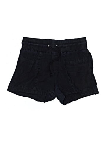 Athleta Shorts (view 1)