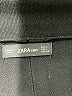 Zara Black Cardigan Size L - photo 7