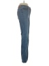 Levi's Blue Jeans Size 26 waist - photo 4