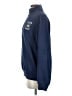 Sport-Tek Blue Fleece Size XS - photo 5