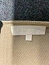 Meshki Tan Cocktail Dress Size XS - photo 7