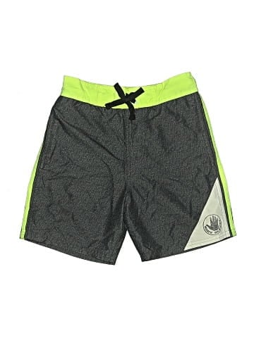 Body Glove Board Shorts (view 1)