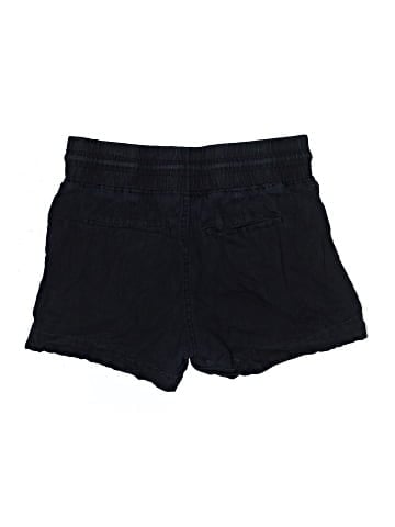 Athleta Shorts (view 2)
