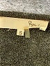Ryu Brown Pullover Sweater Size S - photo 7