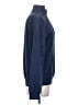 Sport-Tek Blue Fleece Size XS - photo 4