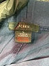 J.Crew Stars Blue Casual Pants Size L - photo 7
