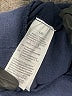 J.Crew Stars Blue Casual Pants Size L - photo 8