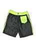 Body Glove Gray Board Shorts Size 7 - photo 2