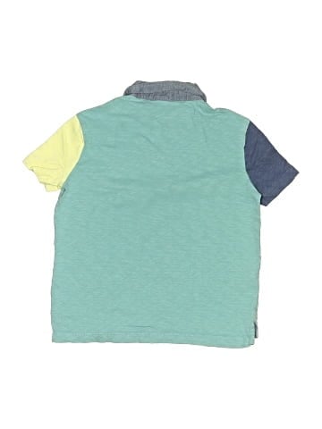 Gap Kids Short Sleeve Polo (view 2)