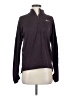 Nike Purple Fleece Size S - photo 1