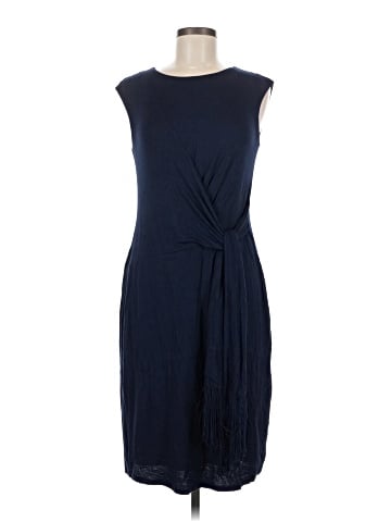 Trina Turk Cocktail Dress (view 1)