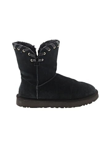 Ugg Ankle Boots (view 1)