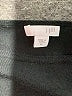 J.Jill Black Pullover Sweater Size XL - photo 7