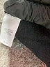 J.Jill Black Pullover Sweater Size XL - photo 8