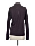 Nike Purple Fleece Size S - photo 2