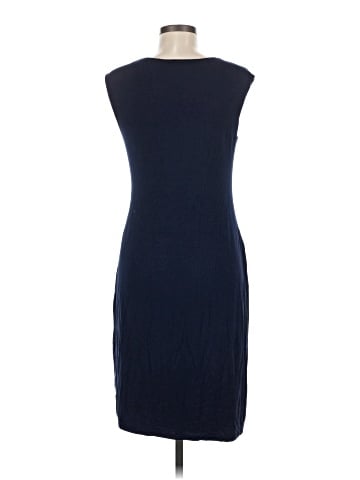 Trina Turk Cocktail Dress (view 2)