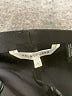 Helmut Lang Black Active Pants Size S - photo 7