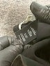 Helmut Lang Black Active Pants Size S - photo 8