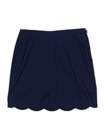 Coolibar Casual Skirt (view 1)