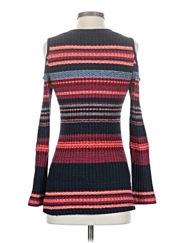 Ella Moss Sweater Vest (view 2)