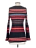 Ella Moss Blue Sweater Vest Size XS - photo 2