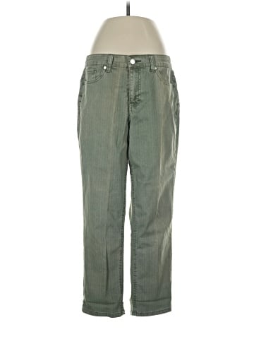 Christopher & Banks Jeans (view 1)